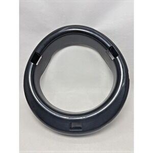 Bright Starts Disney Finding Nemo Jumper Replacement Parts Seat Ring